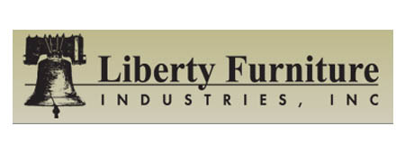 liberty-logo.jpg