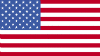 american-flag2.jpg