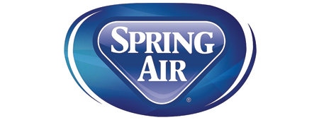 spring-air-logo (1).png