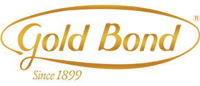 goldbond_logo (1).gif