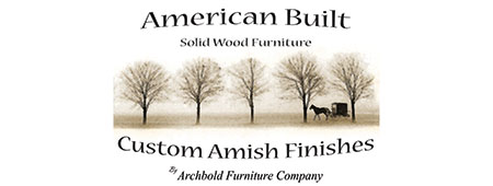 amish-logo (1).jpg