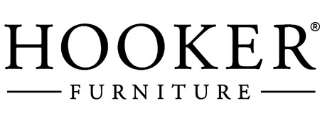 hookerlogo.jpg