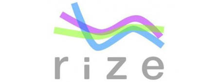 rize-logo1 (1).jpg