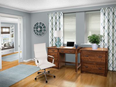 Shaker_Office_room_print_060217.jpg