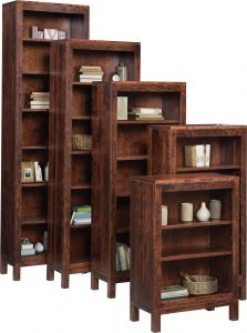 VA_24GroupBookcases.jpg