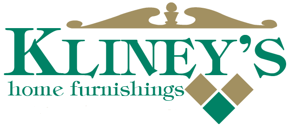 Klineys Home Furnishings