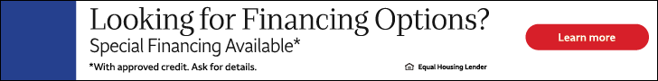 LookingforFinancingOptions_728x90_C